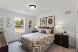 2 Nottingham At Estates At Valley View Farms - Photo 22