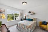 2 Nottingham At Estates At Valley View Farms - Photo 24