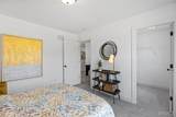 2 Nottingham At Estates At Valley View Farms - Photo 25