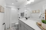 2 Nottingham At Estates At Valley View Farms - Photo 26