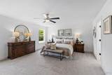 2 Nottingham At Estates At Valley View Farms - Photo 28