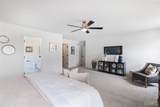 2 Nottingham At Estates At Valley View Farms - Photo 29