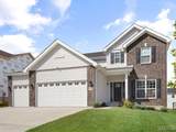 2 Nottingham At Estates At Valley View Farms - Photo 32