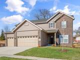 2 Nottingham At Estates At Valley View Farms - Photo 33