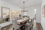 2 Nottingham At Estates At Valley View Farms - Photo 5