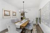 2 Nottingham At Estates At Valley View Farms - Photo 6