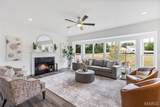 2 Nottingham At Estates At Valley View Farms - Photo 7
