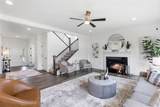 2 Nottingham At Estates At Valley View Farms - Photo 8