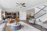 2 Nottingham At Estates At Valley View Farms - Photo 9