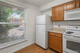 1984 Green Glen Drive - Photo 12