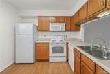 1984 Green Glen Drive - Photo 13