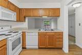 1984 Green Glen Drive - Photo 14