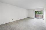 1984 Green Glen Drive - Photo 15