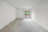 1984 Green Glen Drive - Photo 16