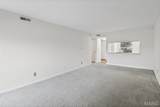 1984 Green Glen Drive - Photo 18
