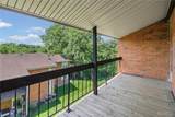 1984 Green Glen Drive - Photo 19