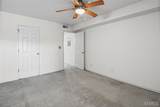 1984 Green Glen Drive - Photo 20