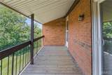 1984 Green Glen Drive - Photo 21