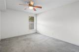 1984 Green Glen Drive - Photo 25