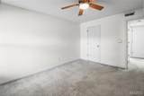 1984 Green Glen Drive - Photo 26