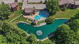 1984 Green Glen Drive - Photo 30