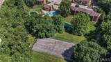 1984 Green Glen Drive - Photo 34