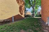 1984 Green Glen Drive - Photo 38