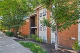 1984 Green Glen Drive - Photo 40