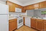 1984 Green Glen Drive - Photo 6