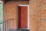 1984 Green Glen Drive - Photo 10