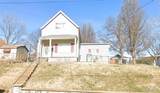 6615 Villa Avenue - Photo 1