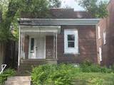 5825 Romaine Place - Photo 1
