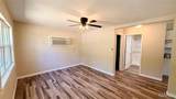 706 High Street - Photo 2