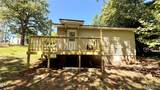 706 High Street - Photo 11