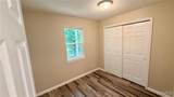 706 High Street - Photo 5