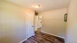 706 High Street - Photo 6