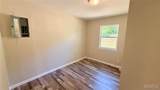 706 High Street - Photo 7