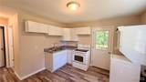 706 High Street - Photo 8