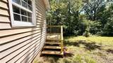 706 High Street - Photo 9