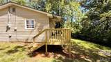 706 High Street - Photo 10