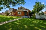 5464 Lindenwood Avenue - Photo 2