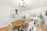 5464 Lindenwood Avenue - Photo 11