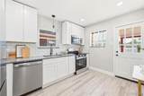 5464 Lindenwood Avenue - Photo 12