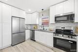 5464 Lindenwood Avenue - Photo 13