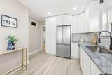 5464 Lindenwood Avenue - Photo 14
