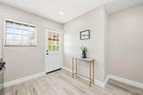 5464 Lindenwood Avenue - Photo 15