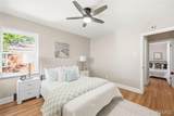 5464 Lindenwood Avenue - Photo 16