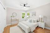 5464 Lindenwood Avenue - Photo 17