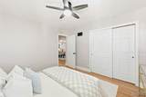 5464 Lindenwood Avenue - Photo 18