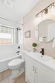 5464 Lindenwood Avenue - Photo 19